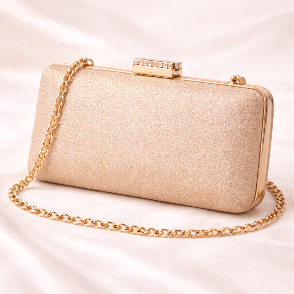 Evening Clutch